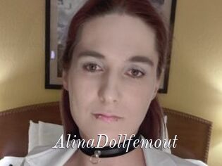 AlinaDollfemout