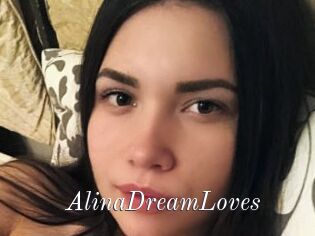 AlinaDreamLoves