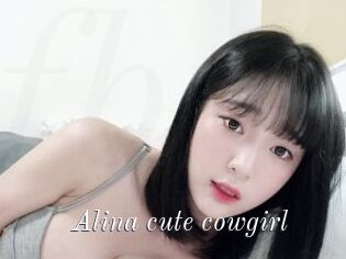 Alina_cute_cowgirl