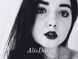 Alis_Daisy