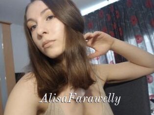 AlisaFarawelly