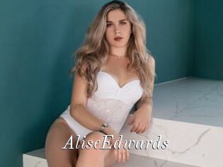 AliseEdwards