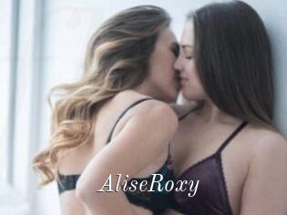 AliseRoxy