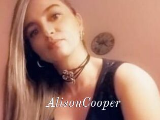 Alison_Cooper