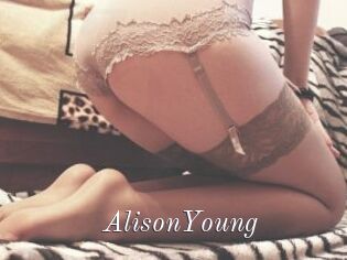 AlisonYoung