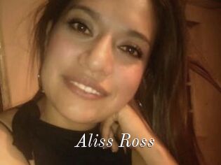 Aliss_Ross