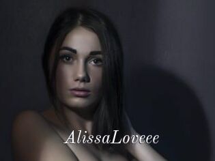 AlissaLoveee