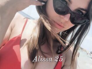 Alissa_25