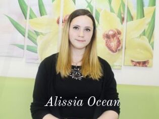 Alissia_Ocean