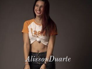 AlissonDuarte