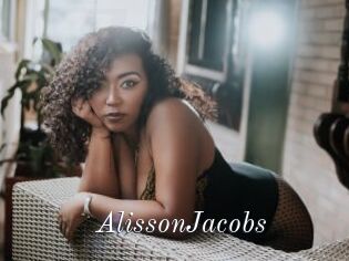 AlissonJacobs