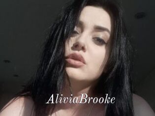 AliviaBrooke