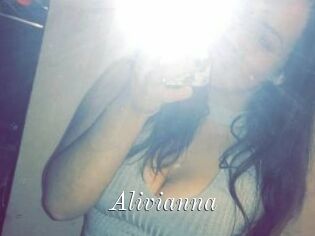 Alivianna