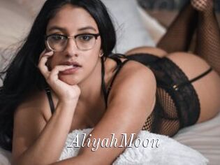 AliyahMoon