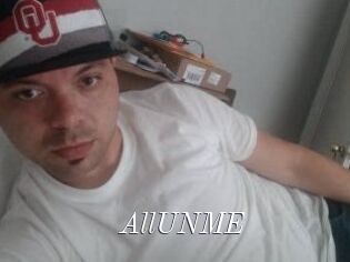 AllUNME