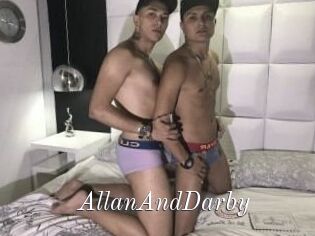 Allan_And_Darby