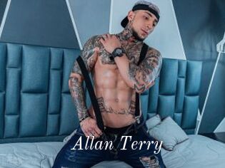 Allan_Terry