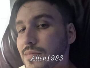 Allen1983