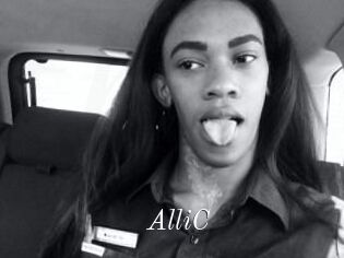 AlliC