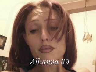 Allianna_33