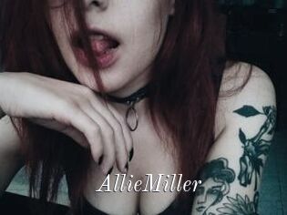 AllieMiller