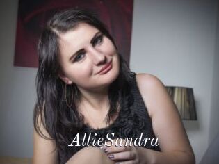 AllieSandra