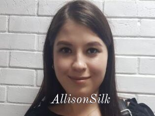 AllisonSilk