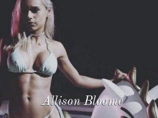 Allison_Bloome