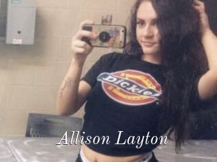 Allison_Layton