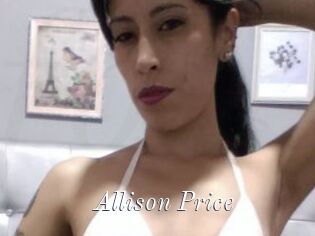 Allison_Price