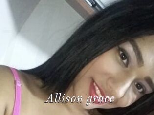 Allison_grace