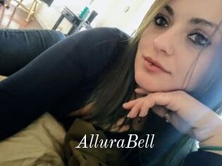 AlluraBell