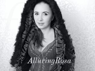 AlluringRosa