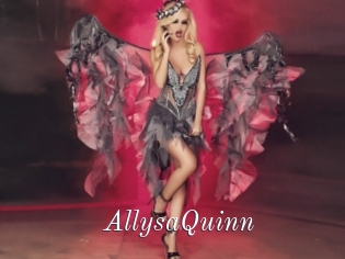 AllysaQuinn