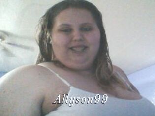 Allyson99