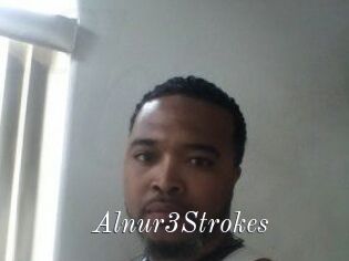 Alnur3_Strokes