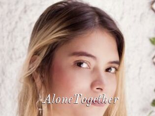 AloneTogether