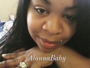 AlonnaBaby