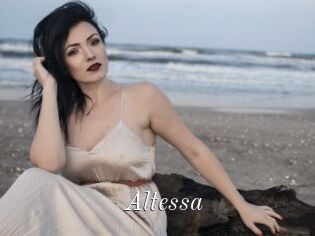 Altessa