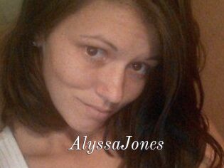 Alyssa_Jones