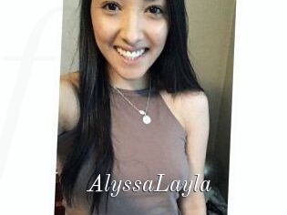 Alyssa_Layla