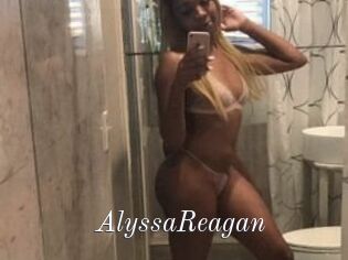 Alyssa_Reagan