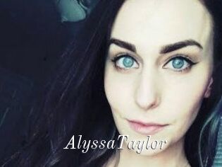 AlyssaTaylor_