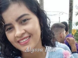 Alyssa_Blue