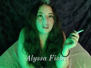 Alyssa_Fisher