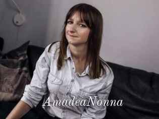 AmadeaNonna