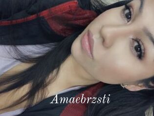 Amaebrzsti