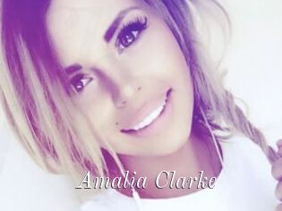 Amalia_Clarke