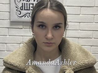 AmandaAshler