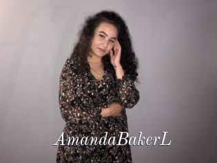 AmandaBakerL